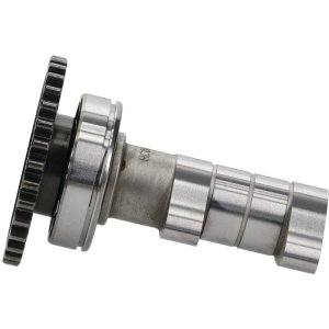 Yamaha YZ 250 F Intake Camshaft - Hot Cams - Stage 2 - `19-`20